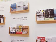 -猫的天空之城概念书店(杭州南宋御街店)