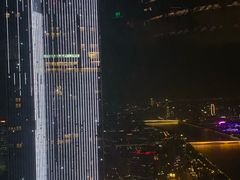 -广州四季酒店·佰鲜汇·现代法餐