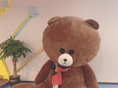 -中原麦购时代广场(南市店)
