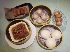-日昌餐馆(德胜门店)