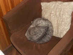 -隅cafe(傅厚岗店)