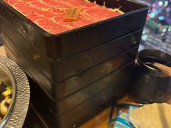 -牛匠和牛寿喜锅(西安总店)