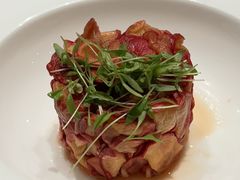 -A One Kitchen·南京精菜馆(晶丽酒店店)