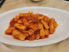 -三凤酒家·百年无锡菜(清扬茂业店)