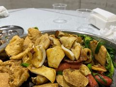 -瑞安第一泡·后街泡泡(虹桥后街店)
