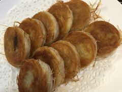 -隆源山寨土菜馆