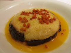 沙棘黄米饭-永和红旗美食城