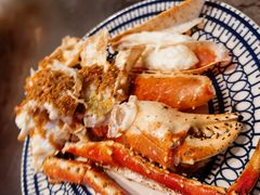 -黑木原精致料理·铁板烧