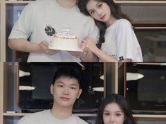 -ZUO无作不乐烘焙课堂(国贸城店)