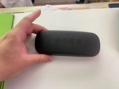 -启明眼镜(海淀黄庄店)