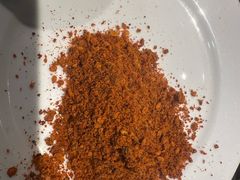 -巴蜀大宅门火锅(新华公园店)