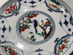 -小河盐帮·私家菜·烤鸭(三元桥·霄云路店)