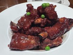 -甬上名灶(天一阁·翠柏店)