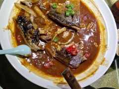 -苏乡兰亭·新派淮扬菜(吾悦广场店)