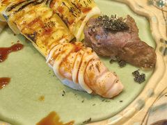 -8PINTS八品脱·日料·烧鸟·精酿小酒馆(莘庄店)