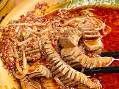 -高记什邡肖麻辣(成都店)