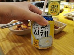 -喜来稀肉(北外滩白玉兰广场店)