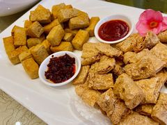 -楼外楼(玉泉店)