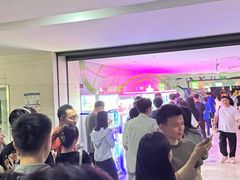 -天幕新彩云国际影城(激光巨幕店)