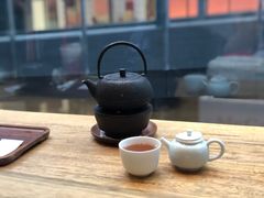 -去茶山(新光里店)
