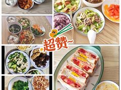 -天鹅到家·保姆月嫂育儿嫂(总店)