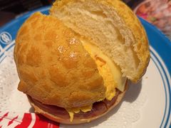 -敏华冰厅(天河城店)