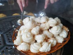 -农家铁锅炖(太阳沟店)