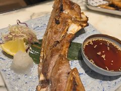 -家贺屋刺身寿司专门店