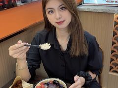 -开元庙街排骨(泉秀店)