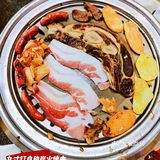 🔥解馋吃烤肉就来他家造 💯