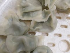 -箪食巷私房菜馆·鲁菜(玉函路店)