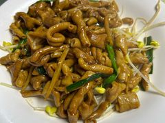 -禄源公·老莞诚饭店