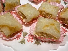 -花好悦园酒家(大石店)