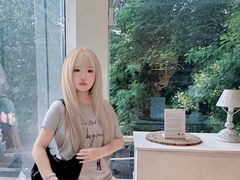 -無用生活空间(北京店)