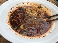 -钟方模白家肥肠粉(春熙店)