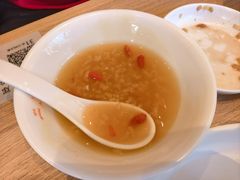 -华天二友居肉饼(宫门口店)