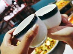 -9家湘菜(上南路店)