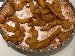 -永兴外婆桥(城中万达店)