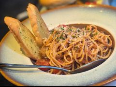 -bluefrog蓝蛙(水游城店)