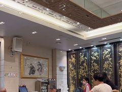 -北园酒家(小北路店)