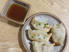 -样样体面(宝安支路店)