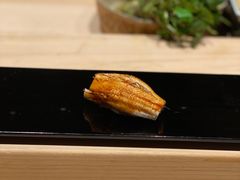 -鮨然(然寿司钱粮胡同店)