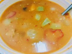 -鑫日千里马朝鲜族小馆(总店)