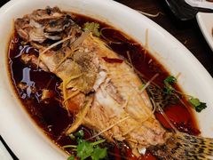 -新黑石礁酒楼·海鲜(黑石礁店)