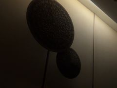 -新盈光·云会所(百丈东路店)