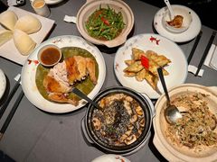 -小炳胜(卓悦中心店)