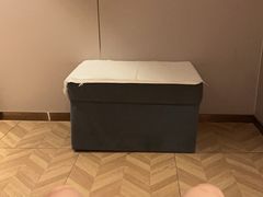 -华夏良子·足道SPA艾灸(翠微店)