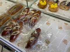 -KOMUGI 小麦家(新地假日广场店)