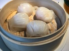 -苏浙总会(国金中心店)