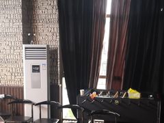 -小森林·轻奢派对轰趴馆(温江大学城店)